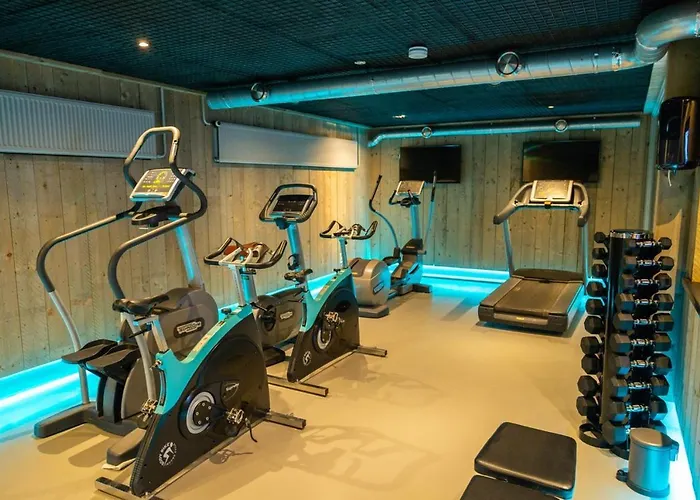 Marina Strandbad Inselperle Mit Zaun & Airco Nr 84 Semesterbostad *